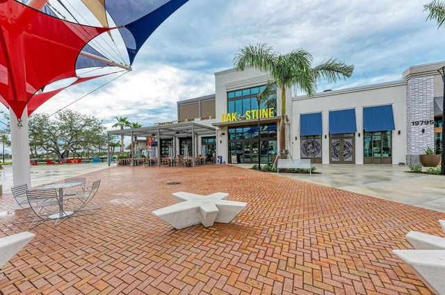 17540 OPAL SAND DRIVE 204, Venice, FL 34293