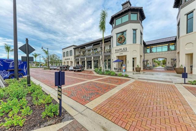 17540 OPAL SAND DRIVE 204, Venice, FL 34293