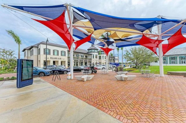 17540 OPAL SAND DRIVE 204, Venice, FL 34293