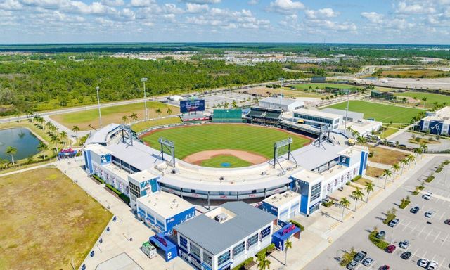 17540 OPAL SAND DRIVE 204, Venice, FL 34293