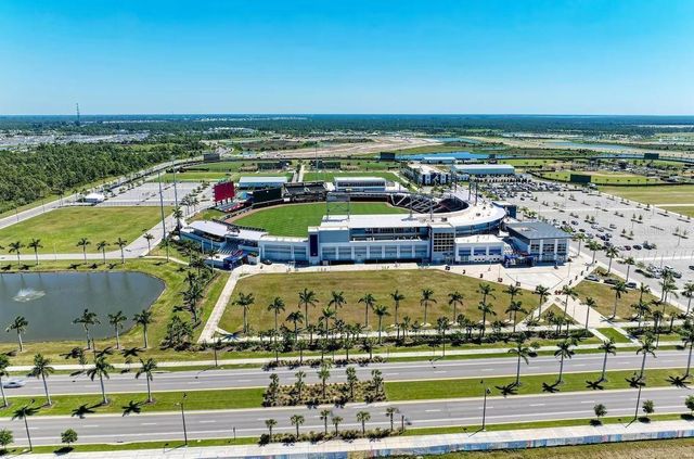 17540 OPAL SAND DRIVE 204, Venice, FL 34293