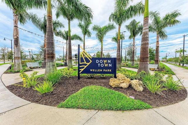17540 OPAL SAND DRIVE 204, Venice, FL 34293