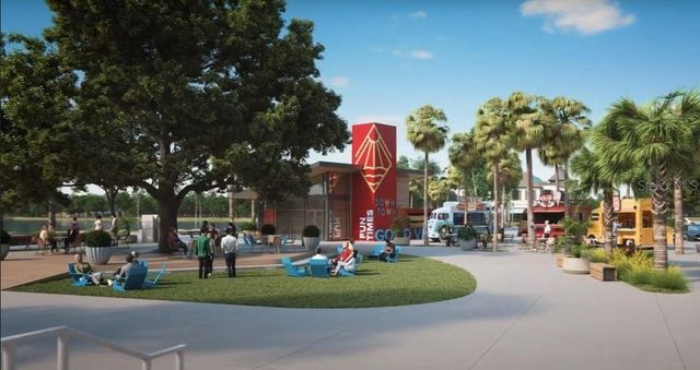 17540 OPAL SAND DRIVE 204, Venice, FL 34293