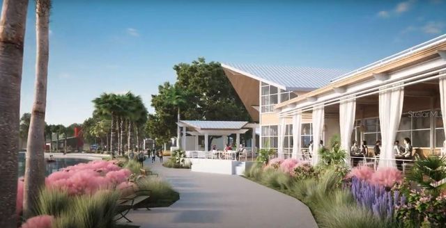 17540 OPAL SAND DRIVE 204, Venice, FL 34293