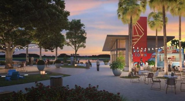 17540 OPAL SAND DRIVE 204, Venice, FL 34293