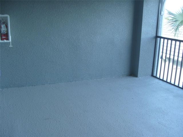 17540 OPAL SAND DRIVE 204, Venice, FL 34293