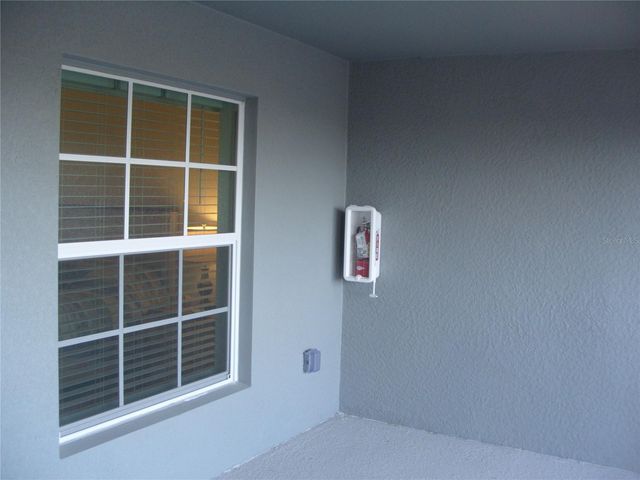 17540 OPAL SAND DRIVE 204, Venice, FL 34293