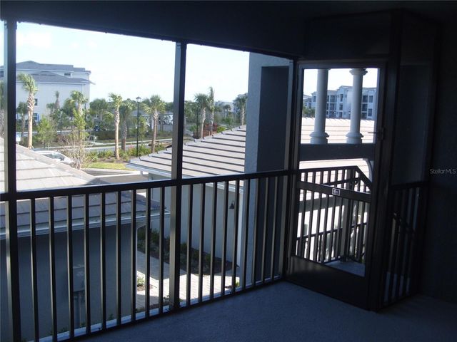 17540 OPAL SAND DRIVE 204, Venice, FL 34293