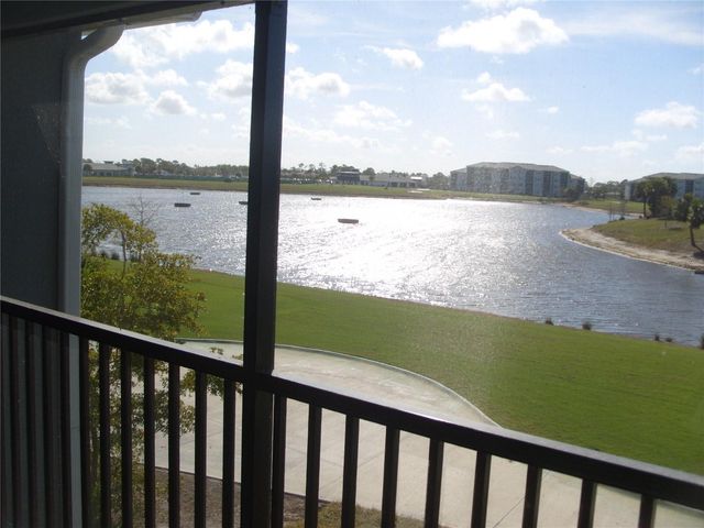 17540 OPAL SAND DRIVE 204, Venice, FL 34293