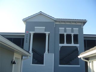 17540 OPAL SAND DRIVE 204, Venice, FL 34293