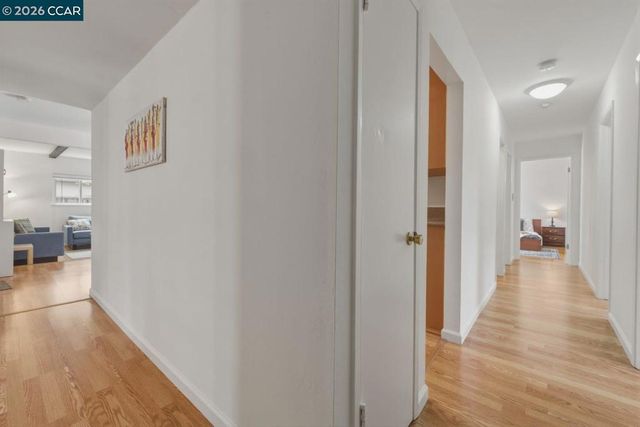 4580 Harper Ct, Pleasanton, CA 94588