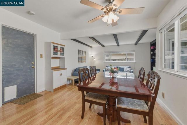 4580 Harper Ct, Pleasanton, CA 94588