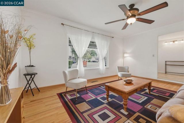 4580 Harper Ct, Pleasanton, CA 94588