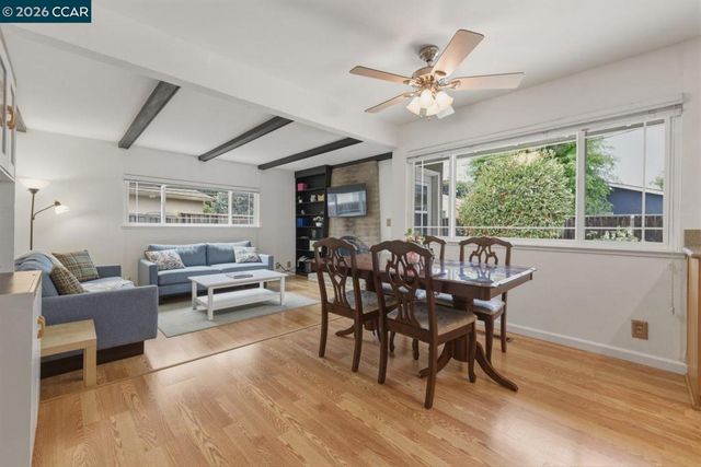 4580 Harper Ct, Pleasanton, CA 94588