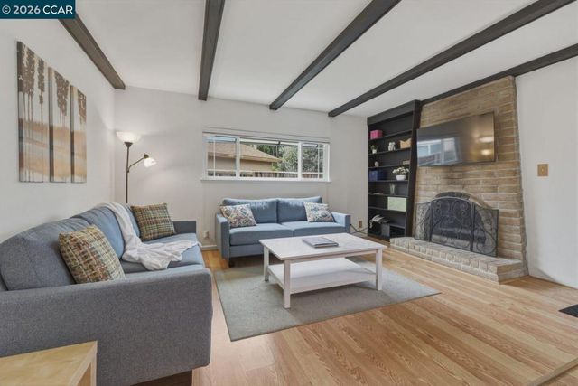 4580 Harper Ct, Pleasanton, CA 94588