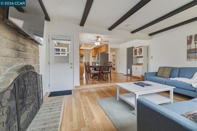 4580 Harper Ct, Pleasanton, CA 94588