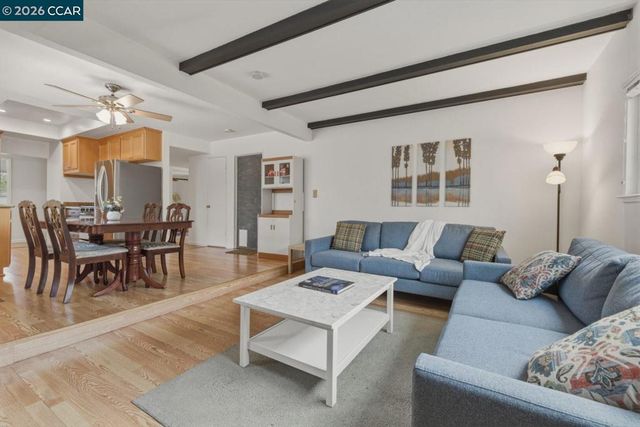 4580 Harper Ct, Pleasanton, CA 94588