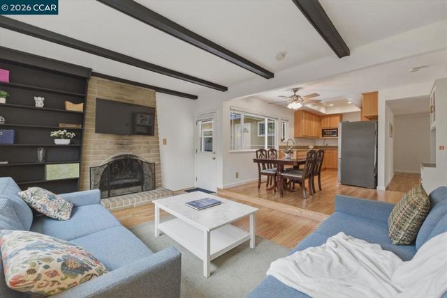 4580 Harper Ct, Pleasanton, CA 94588