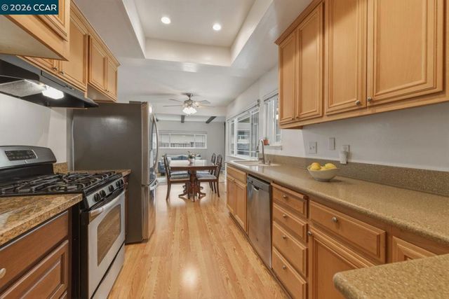 4580 Harper Ct, Pleasanton, CA 94588