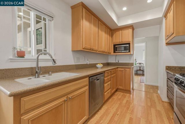 4580 Harper Ct, Pleasanton, CA 94588