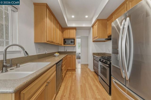 4580 Harper Ct, Pleasanton, CA 94588