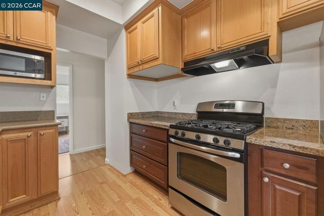 4580 Harper Ct, Pleasanton, CA 94588