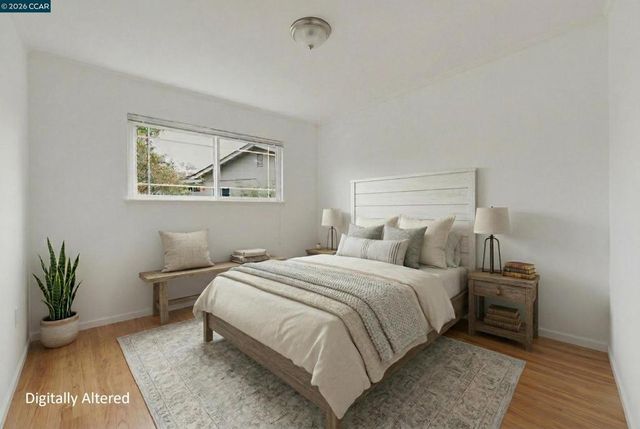 4580 Harper Ct, Pleasanton, CA 94588