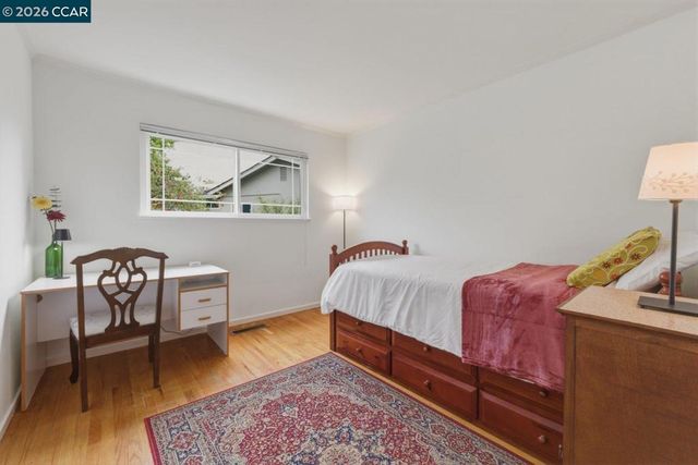 4580 Harper Ct, Pleasanton, CA 94588