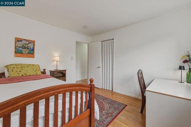 4580 Harper Ct, Pleasanton, CA 94588