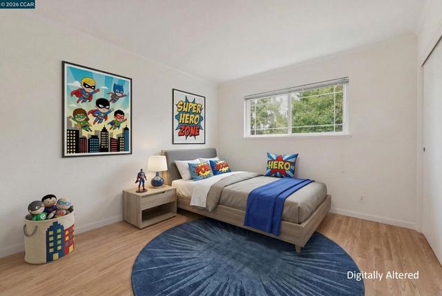 4580 Harper Ct, Pleasanton, CA 94588