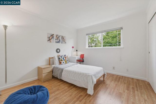 4580 Harper Ct, Pleasanton, CA 94588