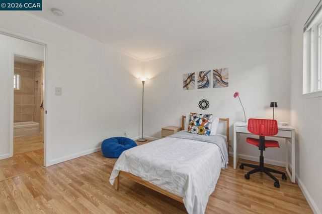 4580 Harper Ct, Pleasanton, CA 94588