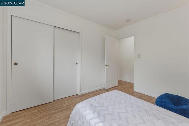 4580 Harper Ct, Pleasanton, CA 94588