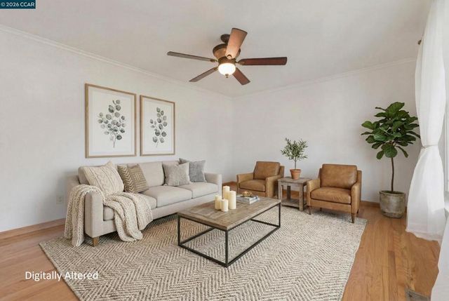 4580 Harper Ct, Pleasanton, CA 94588