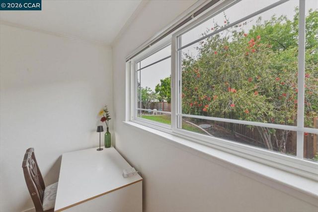 4580 Harper Ct, Pleasanton, CA 94588