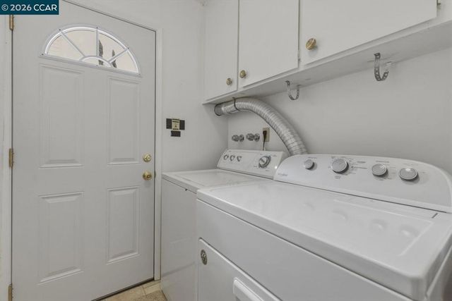 4580 Harper Ct, Pleasanton, CA 94588