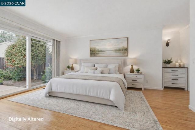 4580 Harper Ct, Pleasanton, CA 94588