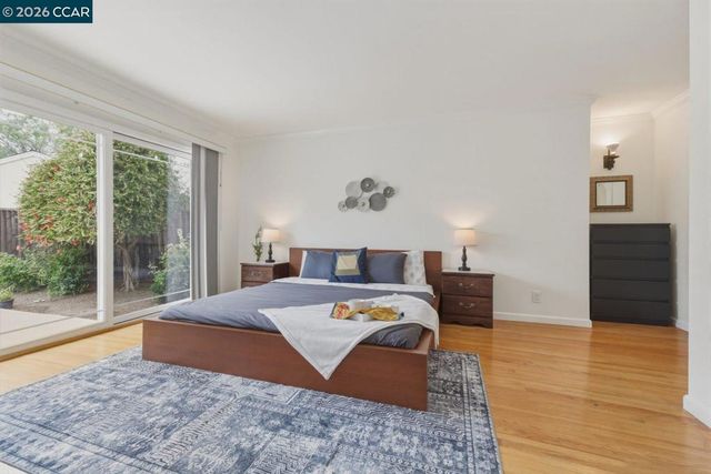 4580 Harper Ct, Pleasanton, CA 94588