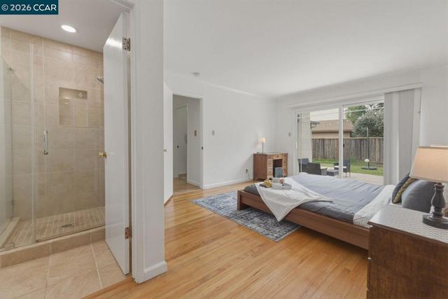 4580 Harper Ct, Pleasanton, CA 94588