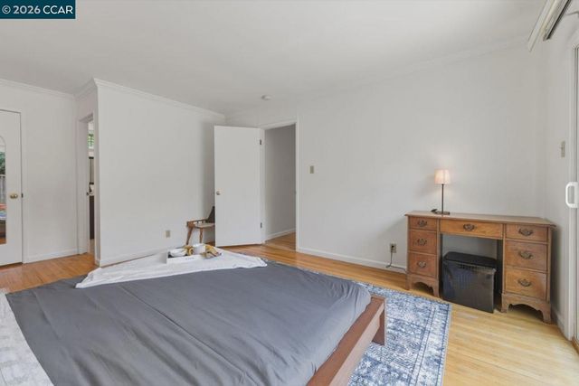 4580 Harper Ct, Pleasanton, CA 94588