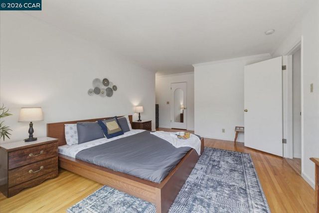 4580 Harper Ct, Pleasanton, CA 94588