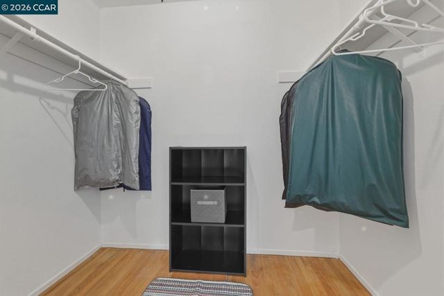 4580 Harper Ct, Pleasanton, CA 94588