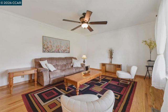 4580 Harper Ct, Pleasanton, CA 94588