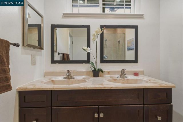 4580 Harper Ct, Pleasanton, CA 94588