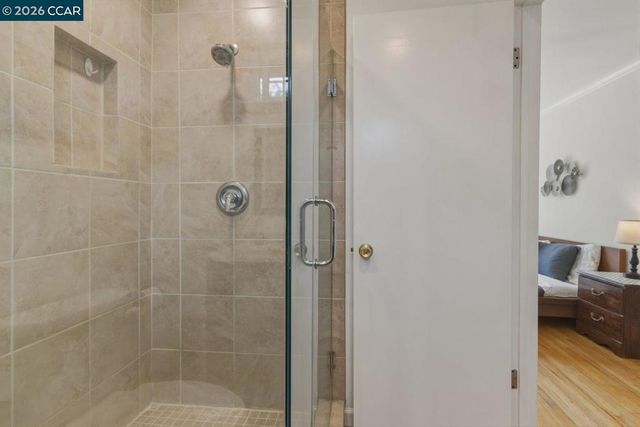 4580 Harper Ct, Pleasanton, CA 94588