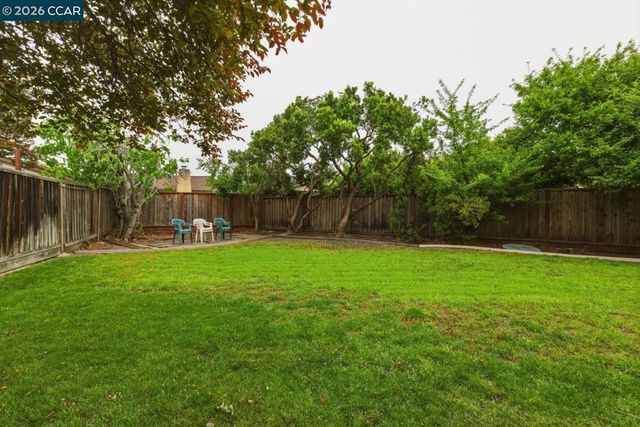 4580 Harper Ct, Pleasanton, CA 94588