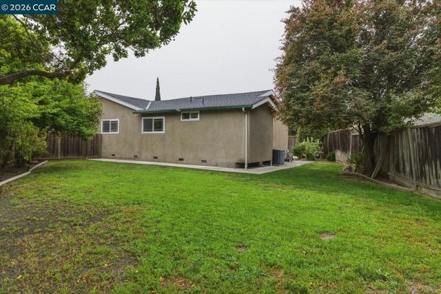 4580 Harper Ct, Pleasanton, CA 94588