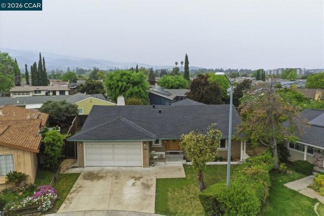 4580 Harper Ct, Pleasanton, CA 94588