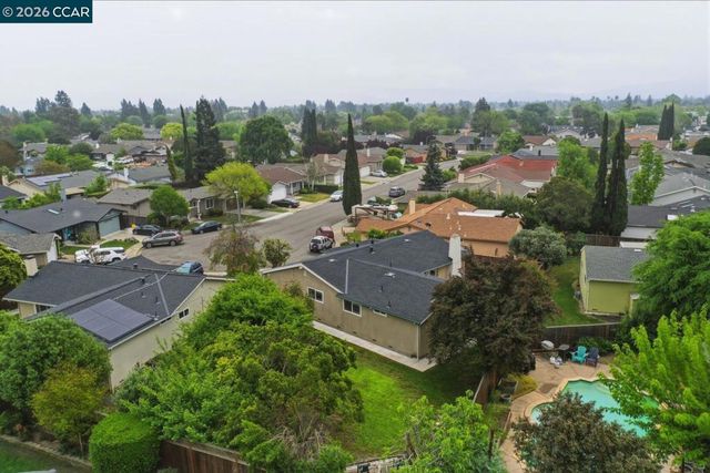 4580 Harper Ct, Pleasanton, CA 94588