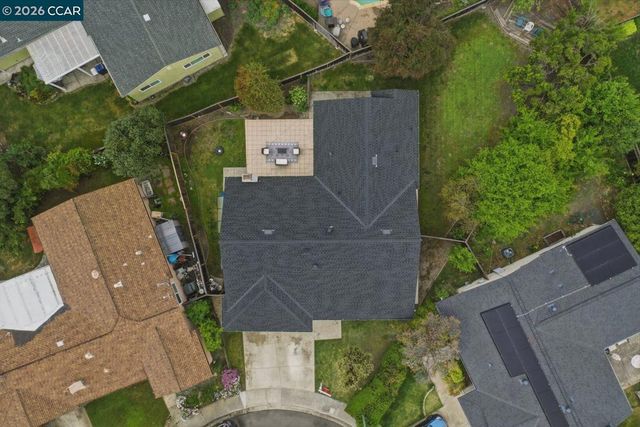 4580 Harper Ct, Pleasanton, CA 94588